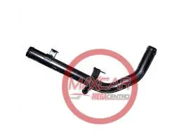 Tubo Agua Gmsgs S21-1303310Ba Chery 006/ Kimo/ S21 - Tags211303 1