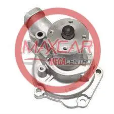 Bomba Agua Mgt Smd303389 Great Wall/Haval H3 H5 Wingle 2.4 - Ba3389 1