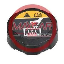 Tapa Reservorio Mobis 25330-D3000 Tucson 16- Ioniq Hybrid 16- Sportage Gt 17-  - Trmd3000 1