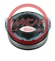 Ruliman Embrague Mobis 41421-39275 Tucson Sportage Active 05- - Rem39275 1