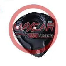 Base Amortiguador Mobis 54610-1G555 Accent Xcite 06-11 - Ba1g555 1