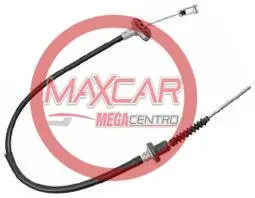 Cable Embrague Oem 25187023 Spark 06- - Ce7023 1