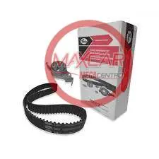 Kit Distribucion Gates Gkbd003 Spark 1.0 4 Cilindros - Kdgbd003 1