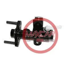 Cilindro Embrague Princ Mazda Ur5641400c Bt50 2.5 4X4 Diesel - Cep400c 1