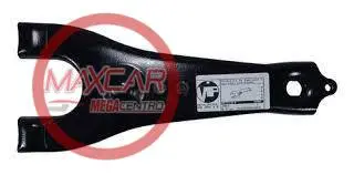 Horquilla Embrague Chevrolet 8944572091 Luv 2.2 Dmax 2.4 98- - He2091 1