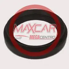 Retenedor Arbol Levas Del Mazda Wl5112602 Bt50 2.5 Wlt 16V 08 - 32X46x7 - Ral2602 1