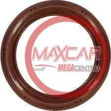 Retenedor Ciguenal Del Toyota 90311-T0054 Hilux Vigo 2500 2Kd 06- Diesel 50X68x9/14 - Rct0054 1