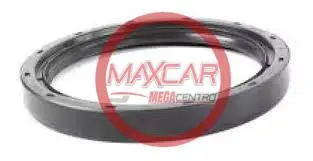 Retenedor Rda Pos Suzuki 43592-65D00 Grand Vitara 2.0 J20 99 -51X71x9 Mm - Rs65d00 1