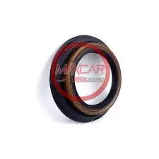 Retenedor Rda Del Int Chevrolet 8980365950 Dmax 4X4 05- 53X69x9.2/17 - Rc5950 1