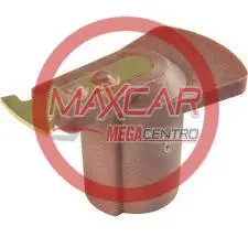 Rotor Distribuidor Century 33310-82010 Tr88 Luv 2.3 4Zd1 88 97 - Rdc82010 1