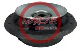 Base Amortiguador Centroflex Cf054a Vw Gol 00 06 Sup C/Ruliman - Bacf054a 1