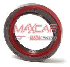 Retenedor Sabo 5882 Cig Aveo 1.4 1.5 1.6 Optra 30X42x8 - Rc5882 1