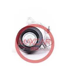 Templador Banda Aplic A236 Optra 1.8/Corsa/Vivant - Tba236 1