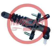 Cilindro Embrague Principal Seiken 23810-64J00 Vitara Sz 2.0 J20a 08 - Ceps64j00 1