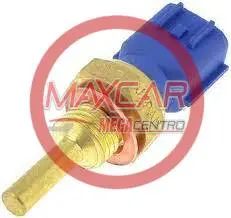 Tt.22630.0M200 Trompo Temperatura Tama 22630-44B20 Sentra Tiida Hs202 1