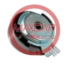 Ruliman Templador Gsp 90499401 Aveo Family/Cielo/Corsa - Tbg9401 1