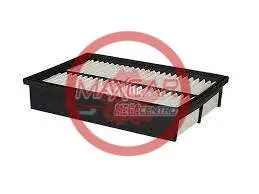 Filtro Aire Sakura A1768 Mazda Cx5 2.0 15- (Af3974luber)(Aa9898) - Fa1768 1