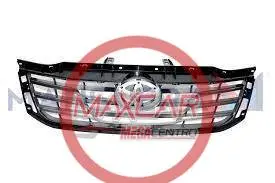 Mascarilla Toyota 531110K670 Hilux / Mt0k670 1
