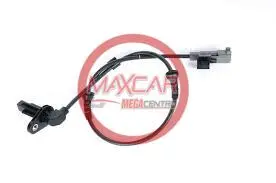 Sensor Abs Gm 95937223 Spark Gt 1.2 Post. Lh (1121.8) - Sabs11218 1