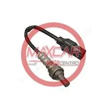 Sensor Oxigeno Kia 39210-2X010 Rio Stylus 16V (1125.10) - Sok2x010 1
