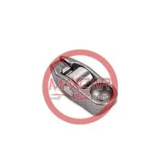 Balancin Gm 96335952 Aveo Family Chevytaxi Jgo 8 (1212.4) / Bg12124 1