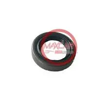 Retenedor Gm 25189395 Caja Aveo 25X35x8 (1217.21) - Rg121721 1