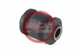 Bocin Mesa Iberry 54551-1J000 Accent/Rio R 12-16 Grand I10 15- Picanto R Santa Fe 13-15 Peq (2002.109) - Bmi1j000 1