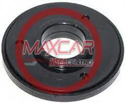 Ruliman Base Amortiguador Iberry 54612-0U000 New.Accent/ Kia-Rio.R 12/- (2002.136) - Rbai0u000 1