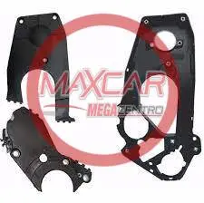 Kit Tapas Distribucion Gm 93328876 Corsa Wind (2238.3) - Ktd2238.3 1