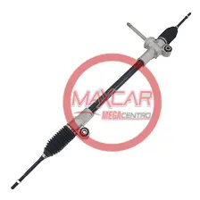 Cremallera Yazu 42603977 Spark Gt/ Beat 1.2 (3001.11) - Cy3001.11 1