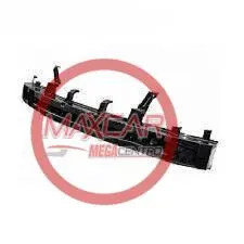 Refuerzo/Soporte Guardach Krc 96481323 Aveo  05- S/Platinas / Rgr1323 1