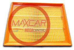 Filtro Aire Shogun Bau2180c Sail Antiguo - Fbau2180c 1