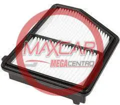 Filtro Aire Sakura A2807 Baic D50 1.5Cc 20-22 - Fa2807 1