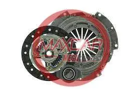 Kit Embrague Frisson Kt153c Great Wall H6 - Kt153c 1
