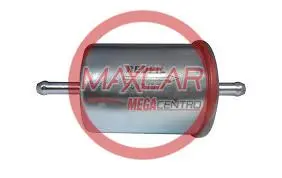 Filtro Combustible Shogun Alg2021 Trooper/Rodeo/Luv/Great W - Falg2021 1