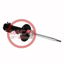 Amortiguador Del Rkt Rkt178 Yaris Rh Gas 334472 - Arkt178 1