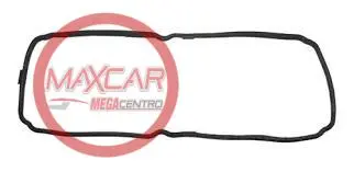 Empaque Tapa Valvula Pevisa V93008r 1,1L Picanto  12V G4hg 11- Oring - Etv93008 1