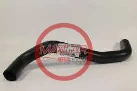 Man.21503-53Y10 Manguera Radiador Inf Inr 27466 Sentra B13 1