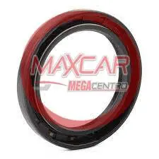 Retenedor Payen Nj005 44X60x7 - Rnj005 1