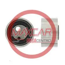 Ruliman Templador Skf Vkm76001 Vitara 1.6 Pol/Dist  - Rtskm76001 1