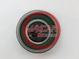 Ruliman Templador Gmb Gt10072 Santa Fe/Great Wall/Wingle/Haval  H5 - R10072 1