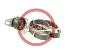 Kit Distribucion Dayco Ktb582 Changan Wuling  - Kdktb582 1