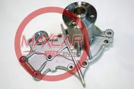 Bomba Agua Gmb Gws16a Forza/Vitara-Baggws16a 1