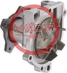 Bomba Agua Gmb Gws36a Grand Vitara 2.0 96-  J20a (17400-77810)-  Baggws36a 1