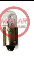 Foco Uña 24V/4W - Fbñ24 1