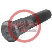 Perno Rueda Recalflex Pv0371 Accent 95 Tucson Sportage - Pv0371 1