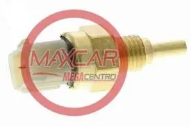 Sensor Temperatura Rio Mobis Ok50f18840-St8840 1