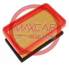 Filtro Aire Redfil Fa6808 Changan Cs15 1.5L 16V Dohc (2018) (1109013-G03) - Fa6808 1