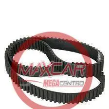 Banda Distribucion Contitech Ct453k1 Vw Gol 1.6 Fox 135D - Bdct453 1