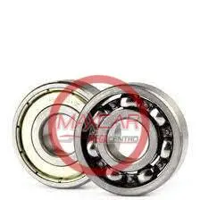 Ruliman Okami B17-116T1xdd-Gcmr - Rob17116 1